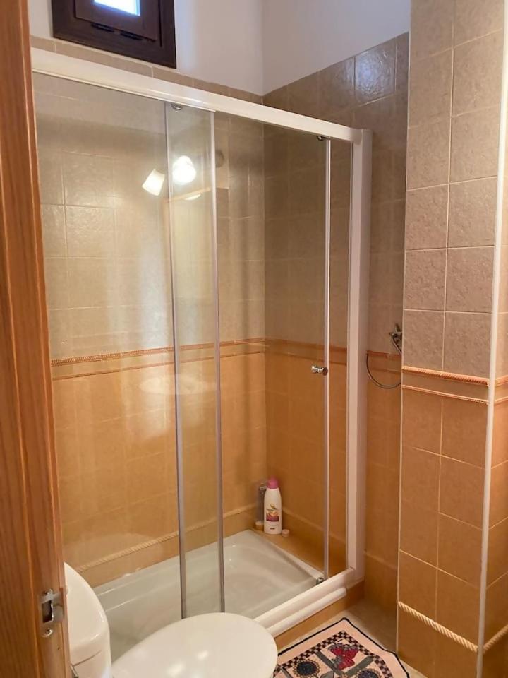Coqueto Apartamento Duplex Fiscal Bagian luar foto